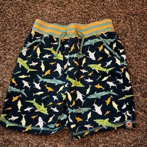 🦈 NWOT Matilda Jane Shorts 🦈